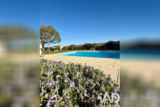 achat maison puilboreau 17138