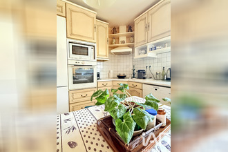 achat maison puilboreau 17138