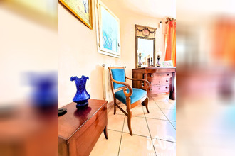 achat maison puilboreau 17138