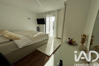 achat maison puilboreau 17138