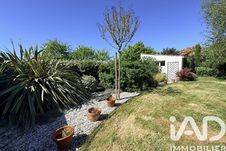 achat maison puilboreau 17138