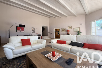 achat maison puilboreau 17138