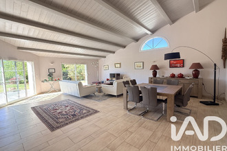 achat maison puilboreau 17138