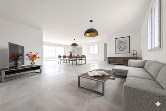 achat maison puilboreau 17138