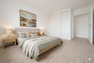 achat maison puilboreau 17138