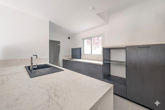 achat maison puilboreau 17138