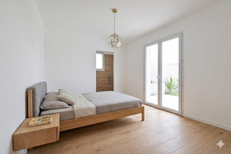 achat maison puilboreau 17138