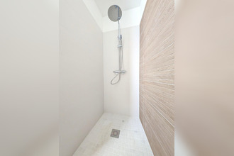 achat maison puilboreau 17138