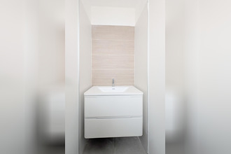 achat maison puilboreau 17138