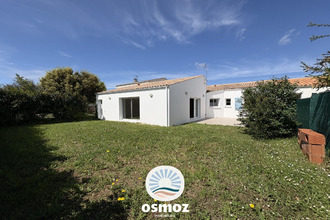 achat maison puilboreau 17138