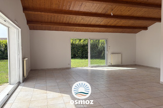 achat maison puilboreau 17138