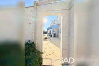 achat maison puilboreau 17138