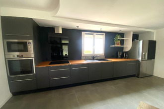 achat maison puilboreau 17138