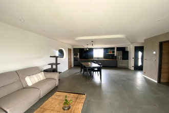 achat maison puilboreau 17138