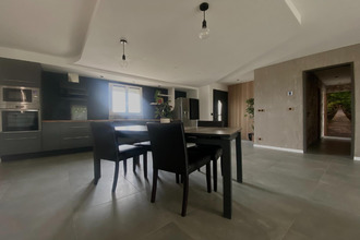 achat maison puilboreau 17138