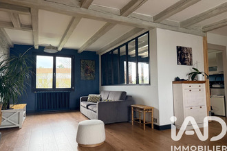 achat maison puilboreau 17138