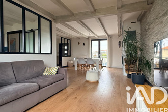 achat maison puilboreau 17138
