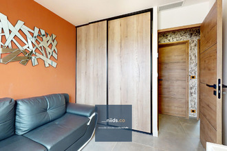 achat maison puilboreau 17138