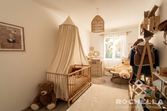 achat maison puilboreau 17138