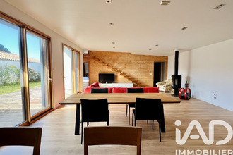 achat maison puilboreau 17138