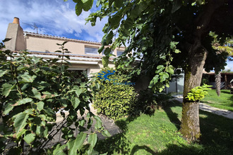achat maison puilboreau 17138
