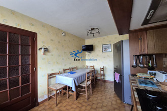 achat maison puilboreau 17138