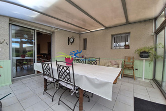 achat maison puilboreau 17138