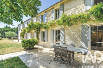 achat maison puilboreau 17138