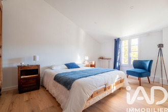 achat maison puilboreau 17138