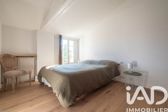achat maison puilboreau 17138
