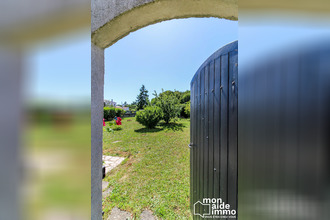 achat maison puilboreau 17138