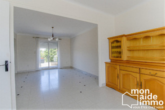 achat maison puilboreau 17138