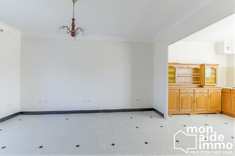 achat maison puilboreau 17138