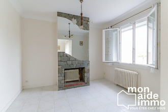 achat maison puilboreau 17138