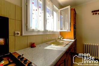 achat maison puilboreau 17138