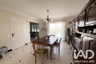 achat maison puilboreau 17138