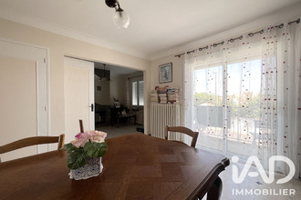 achat maison puilboreau 17138