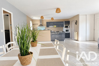 achat maison puilboreau 17138