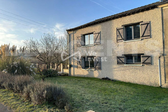 achat maison puilly-et-charbeaux 08370