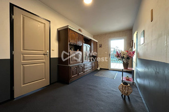 achat maison puilly-et-charbeaux 08370