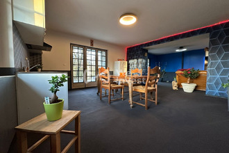 achat maison puilly-et-charbeaux 08370