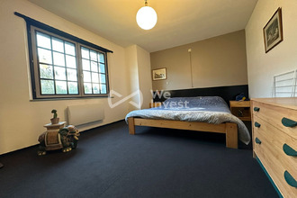 achat maison puilly-et-charbeaux 08370