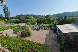 achat maison puilly-et-charbeaux 08370