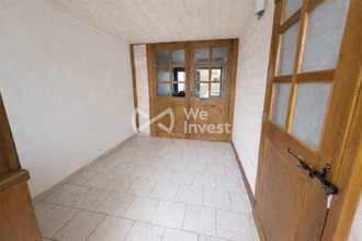 achat maison puilly-et-charbeaux 08370