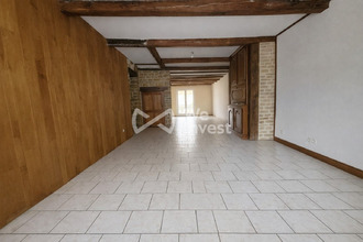 achat maison puilly-et-charbeaux 08370