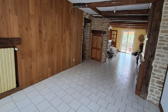 achat maison puilly-et-charbeaux 08370