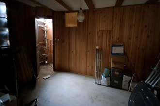 achat maison puilly-et-charbeaux 08370
