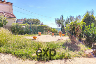 achat maison puimichel 04700