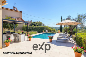 achat maison puimichel 04700