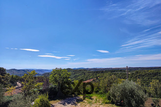 achat maison puimichel 04700